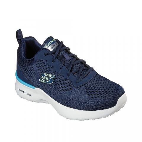 Skechers hombre verano 2019 2025